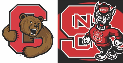 Cornell, NC State lead WIN’s 2021 College Recruiting Rankings